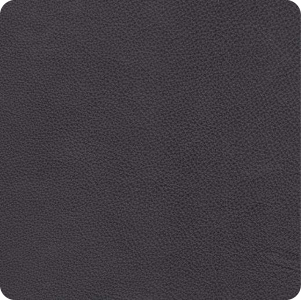 Granada Ebony