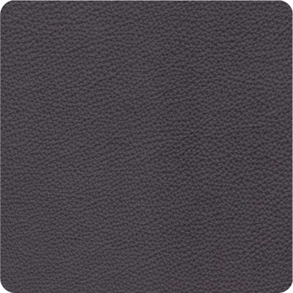 Granada Graphite