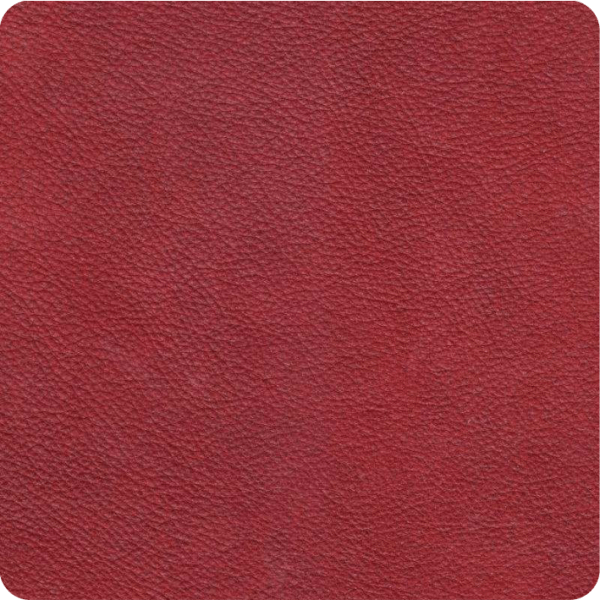 Kenia Burgundy