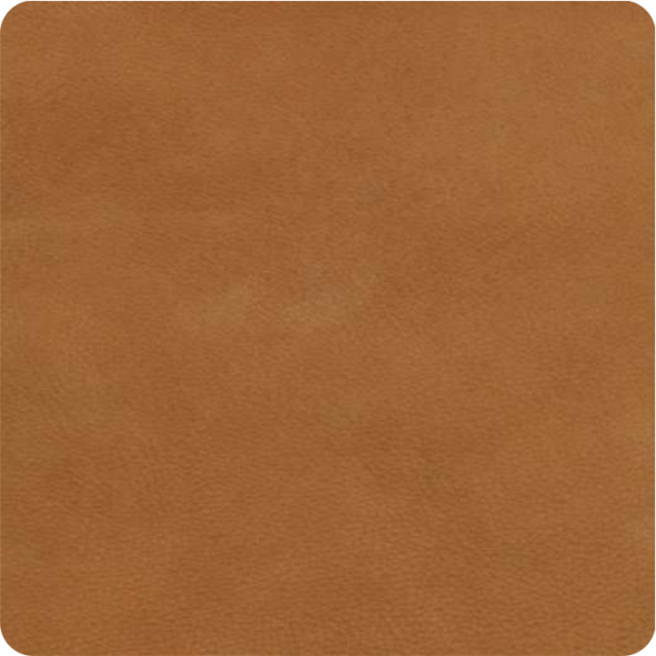 Kenia Cognac