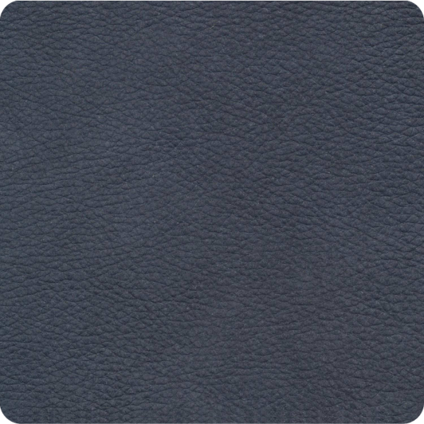 Kenia Denim