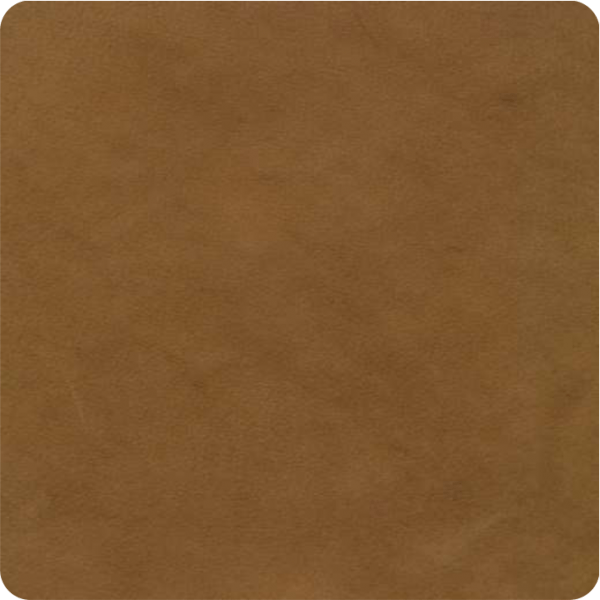 Kenia Walnut