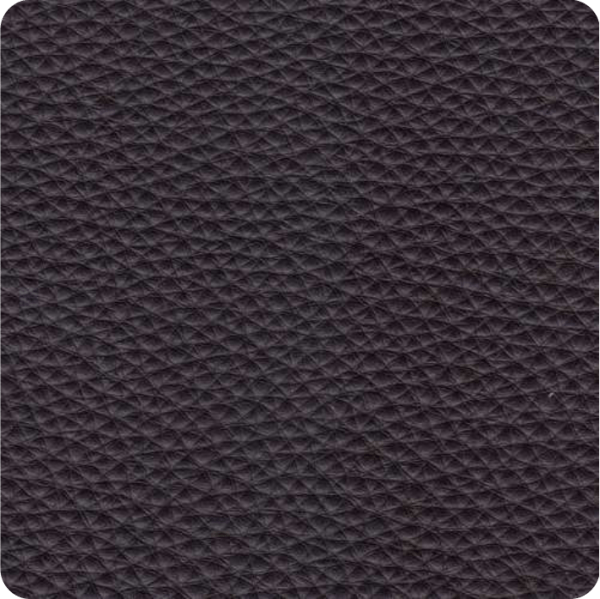 Prestige Brown