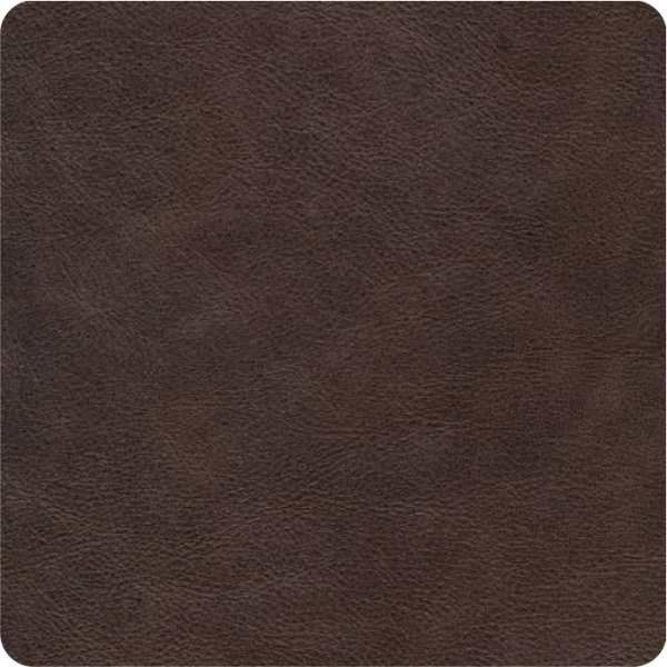 Vintage Vintage Brown