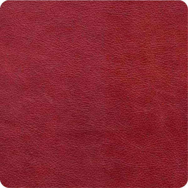 Vintage Burgundy