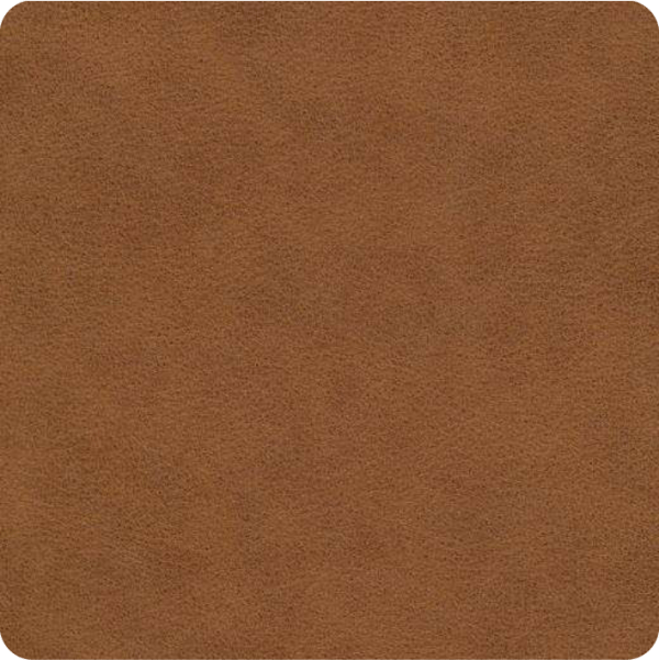Vintage Cognac