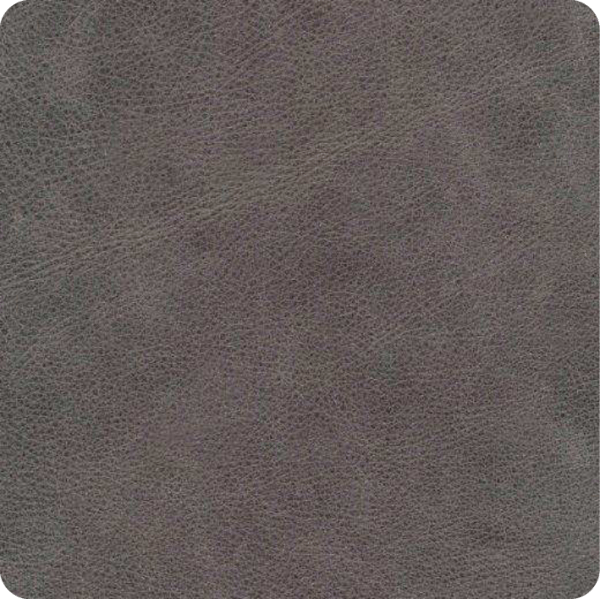 Vintage Vintage Grey